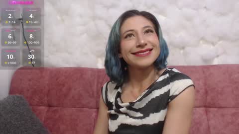 Snapshot of skarletjhonson_ chatting on 01-22-25, 02:59 Skarlet online show from 01-22-25, 02:59