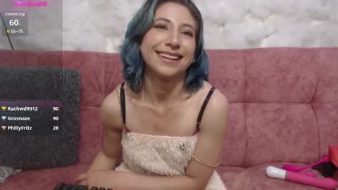 Snapshot of skarletjhonson_ chatting on 01-23-25, 09:39 Skarlet online show from 01-23-25, 09:39