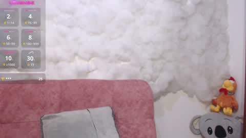 Snapshot of skarletjhonson_ chatting on 02-06-25, 02:44 Skarlet online show from 02-06-25, 02:44