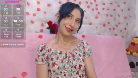 Snapshot of skarletjhonson_ chatting on 02-18-25, 08:16 Skarlet online show from 02-18-25, 08:16