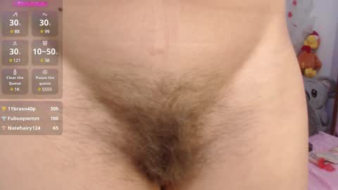 Snapshot of skarletjhonson_ chatting on 02-21-25, 10:39 Skarlet online show from 02-21-25, 10:39