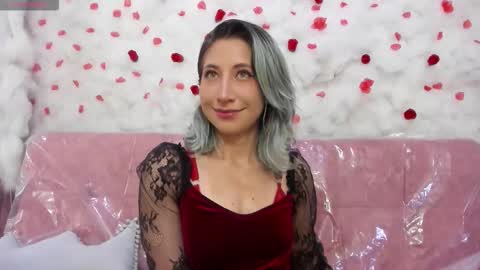 Snapshot of skarletjhonson_ chatting on 10-07-25, 09:28 Skarlet online show from 10-07-25, 09:28