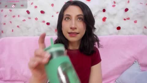 Snapshot of skarletjhonson_ chatting on 11-25-25, 07:19 Skarlet online show from 11-25-25, 07:19