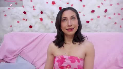 Snapshot of skarletjhonson_ chatting on 11-30-25, 06:12 Skarlet online show from 11-30-25, 06:12