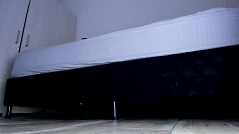 Skarlet online show from 01-16-26, 03:10