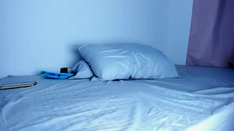 Skarlet online show from 04-13-26, 11:27