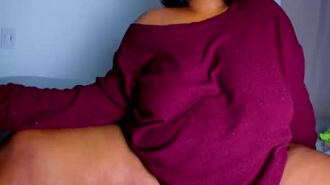 Skarlet online show from 04-20-26, 11:35