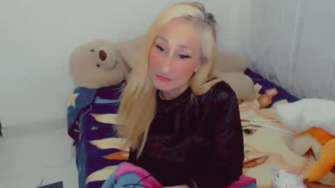 Arlett online show from 02-04-26, 08:20