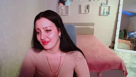 Skarlett Monliss online show from 03-19-26, 04:44
