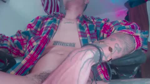 king online show from 02-19-26, 06:42