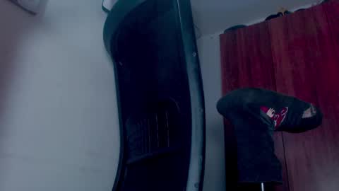 king online show from 03-27-26, 07:58