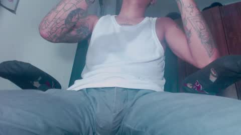 king online show from 04-20-26, 04:15