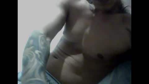 Snapshot of skater19xxx chatting on 01-25-25, 11:11 miguel online show from 01-25-25, 11:11