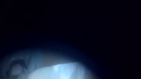 Snapshot of skater19xxx chatting on 06-21-26, 10:34 miguel online show from 06-21-26, 10:34