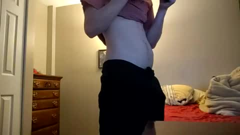 Christopher online show from 01-02-25, 10:22