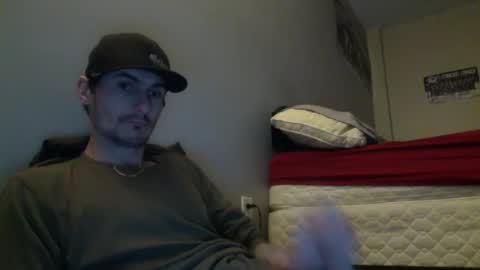 Christopher online show from 12-22-25, 01:13