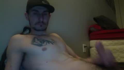 Christopher online show from 01-06-26, 10:34