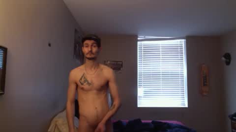 Christopher online show from 01-16-26, 08:13