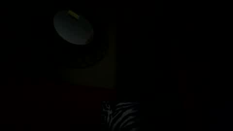 skaterbate222 online show from 05-04-26, 04:41