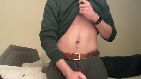 Snapshot of skaterbot33 chatting on 02-24-26, 12:41 skaterbot33 online show from 02-24-26, 12:41