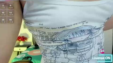 skay_wish online show from 06-22-26, 08:06