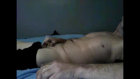 Snapshot of skeeter4fun73 chatting on 01-31-25, 07:08 skeeter4fun73 online show from 01-31-25, 07:08