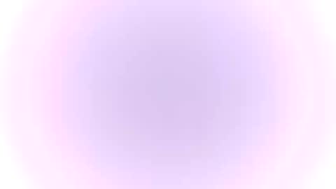 skeeter4fun73 online show from 02-08-26, 01:36