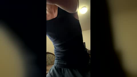 Skeetz420 online show from 05-17-26, 12:56