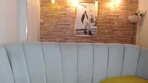 Skarlet online show from 03-05-25, 04:13