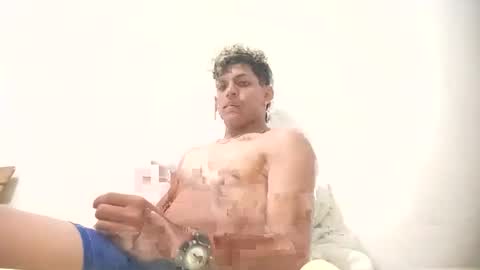 skennycuteboys online show from 01-18-26, 04:49