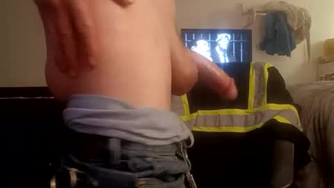 sketchart6661 online show from 10-08-25, 09:23