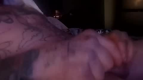 sketchart6661 online show from 04-22-26, 09:55