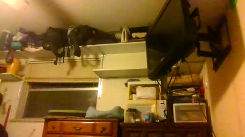 Snapshot of skewedviewblue chatting on 12-05-25, 03:37 skewedviewblue online show from 12-05-25, 03:37