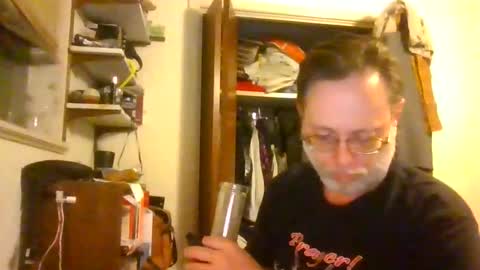 Snapshot of skewedviewblue chatting on 01-12-26, 05:34 skewedviewblue online show from 01-12-26, 05:34