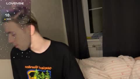 Snapshot of skibatryanka chatting on 03-03-26, 01:34 SKIBA online show from 03-03-26, 01:34