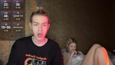 Snapshot of skibatryanka chatting on 03-04-26, 02:17 SKIBA online show from 03-04-26, 02:17