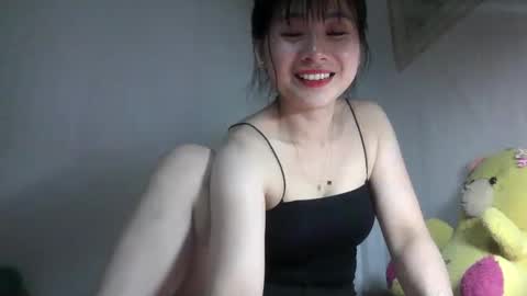 Shie online show from 05-05-26, 04:31