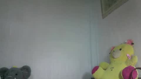 Shie online show from 05-10-26, 04:45
