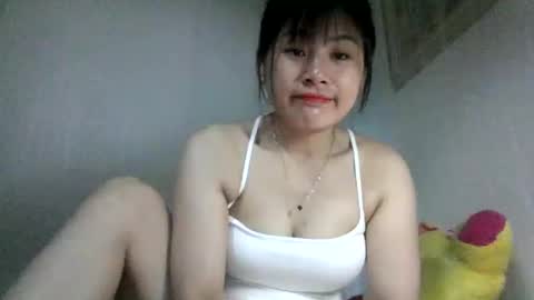 Shie online show from 05-13-26, 12:52