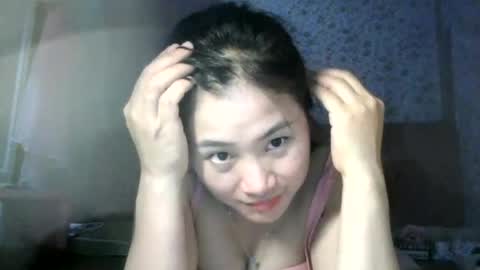 Snapshot of skie1111 chatting on 06-14-26, 05:09 Shie online show from 06-14-26, 05:09