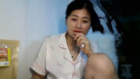 Snapshot of skie1111 chatting on 06-30-26, 04:57 Shie online show from 06-30-26, 04:57
