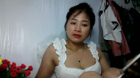 Snapshot of skie1111 chatting on 07-05-26, 12:06 Shie online show from 07-05-26, 12:06