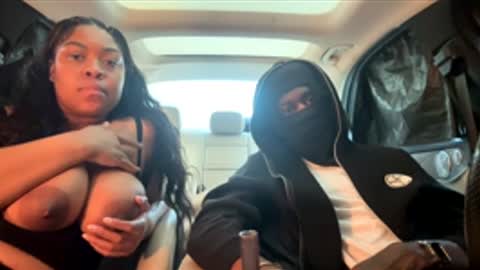 skiiislayedher online show from 05-16-26, 10:36