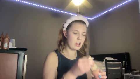 skiimaskabby online show from 02-01-25, 02:58