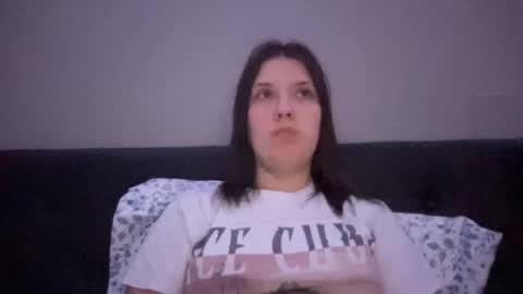 skiimaskabby online show from 02-26-25, 04:03