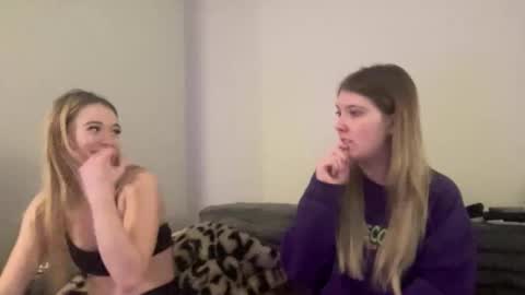 skiimaskabby online show from 01-07-26, 10:56