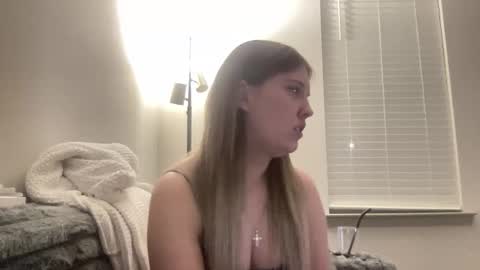 skiimaskabby online show from 02-03-26, 12:09