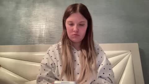 skiimaskabby online show from 02-07-26, 07:12