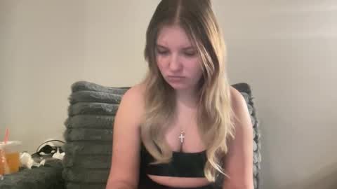 skiimaskabby online show from 03-05-26, 01:01