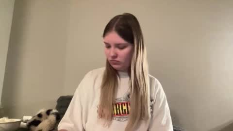 skiimaskabby online show from 03-11-26, 12:16